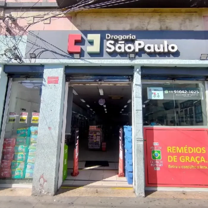 drogaria-sao-paulo-avenida-rangel-pestana-2078_fachada_280520251413.webp
