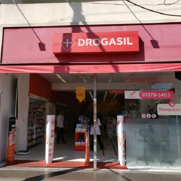 drogasil-avenida-rangel-pestana-1996