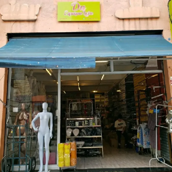 du-equipaloja-rua-joao-teodoro-1442_fachada_200220251735