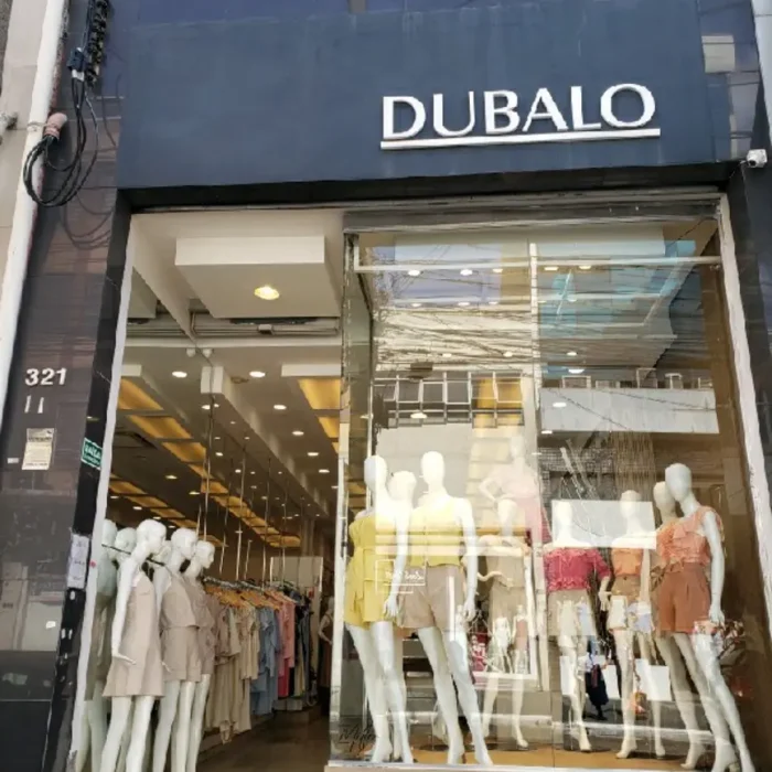 dubalo-rua-miller-321_fachada_070720251509