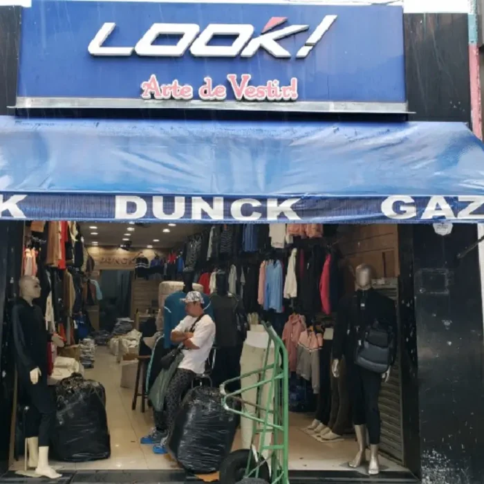 dunck-rua-maria-marcolina-834_fachada_070720251547-1