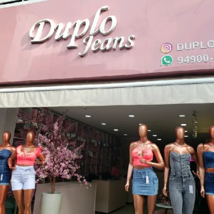 duplo-jeans-rua-eliza-whitacker-303