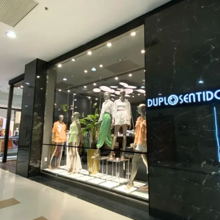 duplo-sentido-rua-barao-de-ladario-670_fachada_061020251551