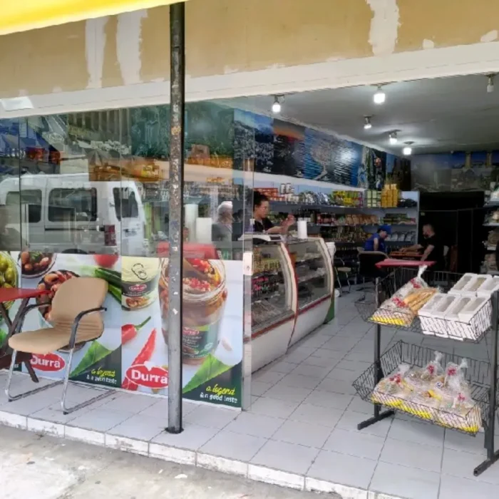 durra-rua-paraiba-276_fachada_110320251411