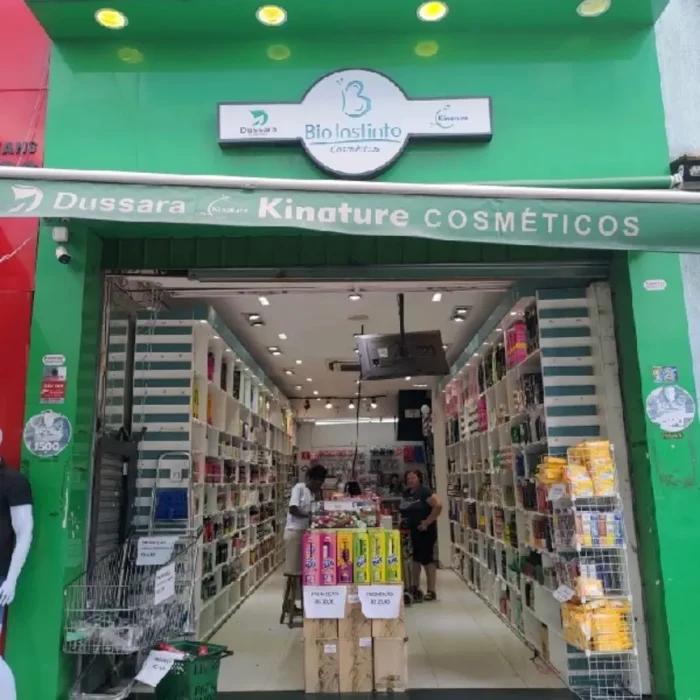 dussara-cosmeticos-rua-conselheiro-belisario-20