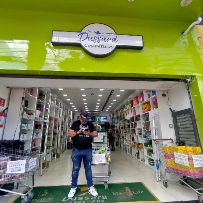 dussara-cosmeticos-rua-doutor-almeida-lima-35