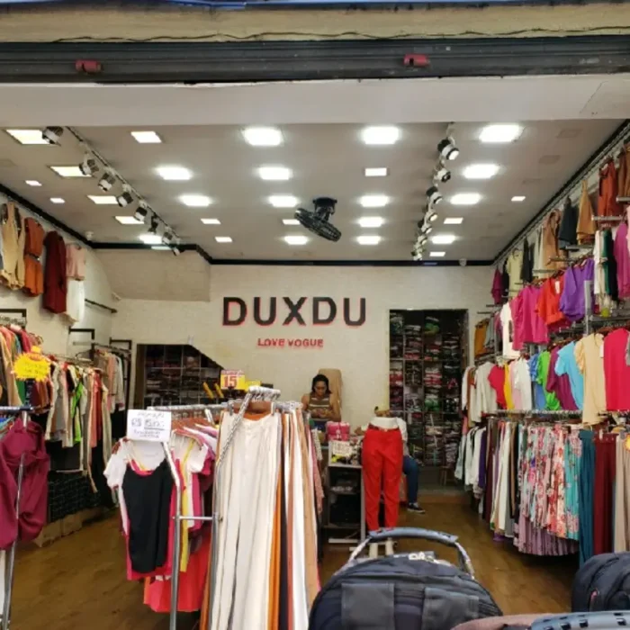 duxdu-rua-barao-de-ladario-501_fachada_160120251408