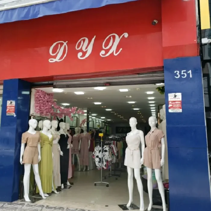 dyx-rua-rodrigues-dos-santos-351_fachada_050220251318