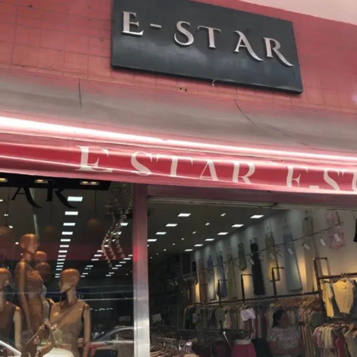 e-estar-rua-joao-teodoro-1092-3