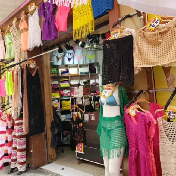 e-freitas-malhas-e-tricot-rua-vitor-hugo-292