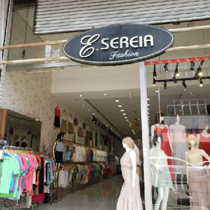 e-sereia-fashion-rua-henrique-dias-266