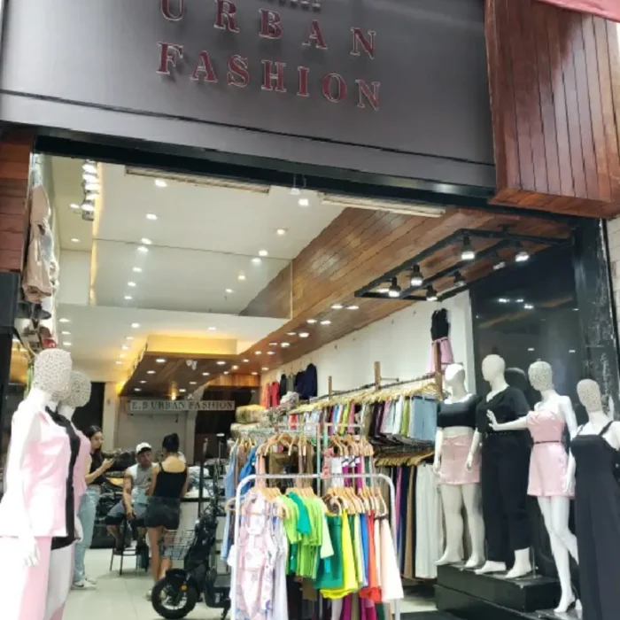 e-urban-fashion-rua-rodrigues-dos-santos-364