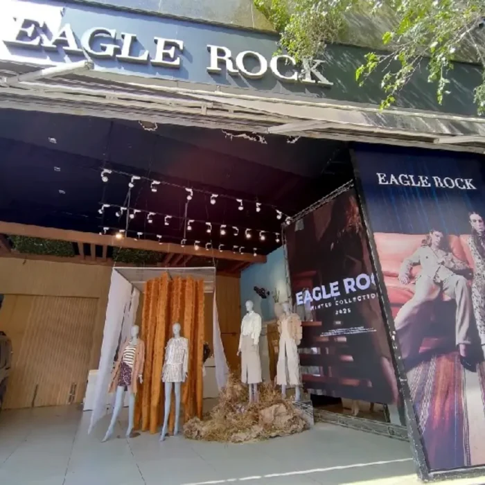 eagle-rock-rua-mendes-junior-648