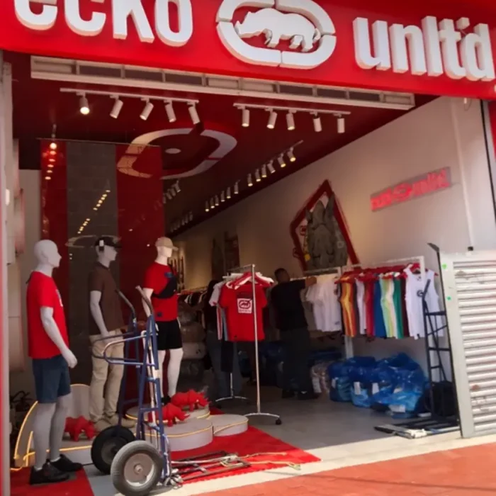 ecko-unltd-rua-joli-278