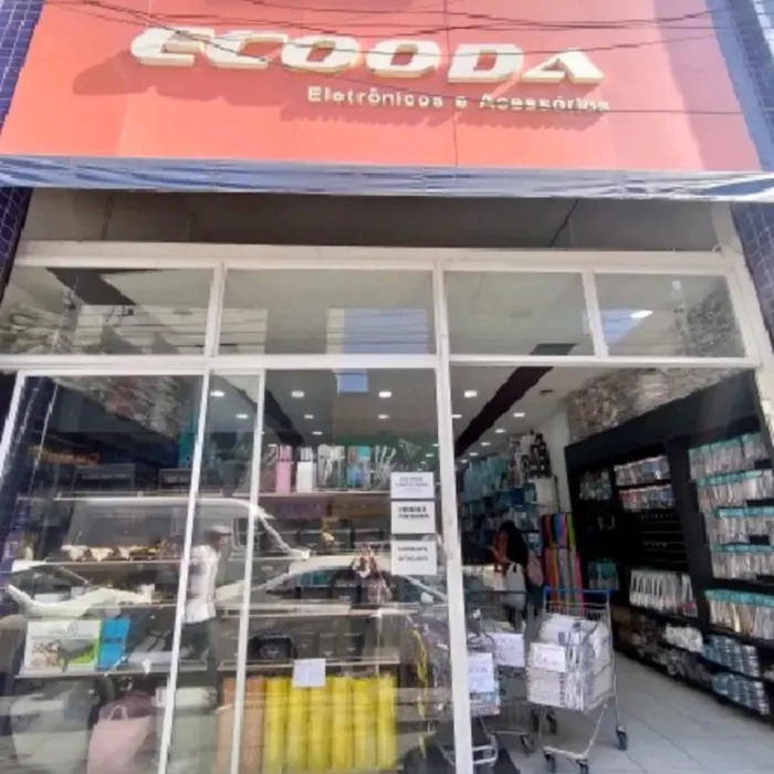 ecooda-braswei-rua-rio-bonito-1752_fachada_