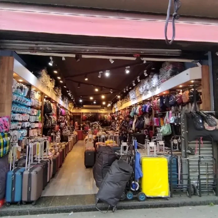 ecooda-malas-e-eletronicos-rua-barao-de-ladario-258_fachada_280320251455