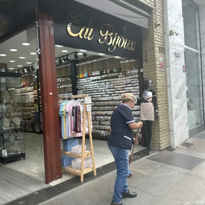 edi-bijuteria-rua-eliza-whitacker-132_fachada_281120241439