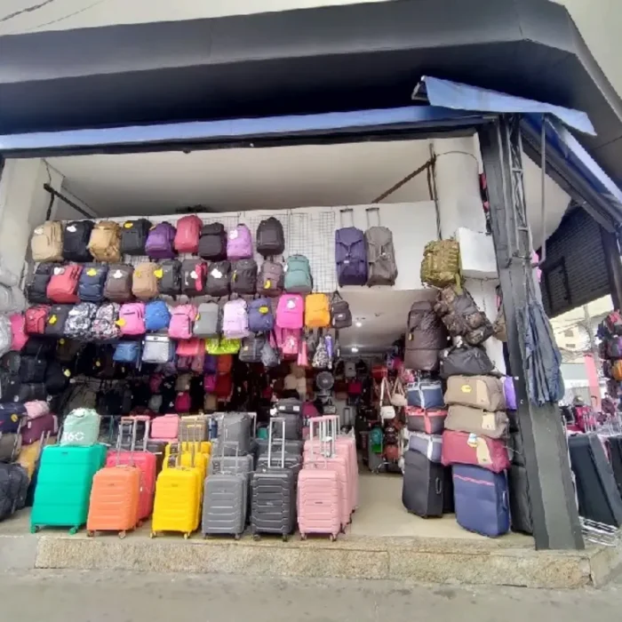 edna-bolsas-avenida-rangel-pestana-2286_fachada_290520251509