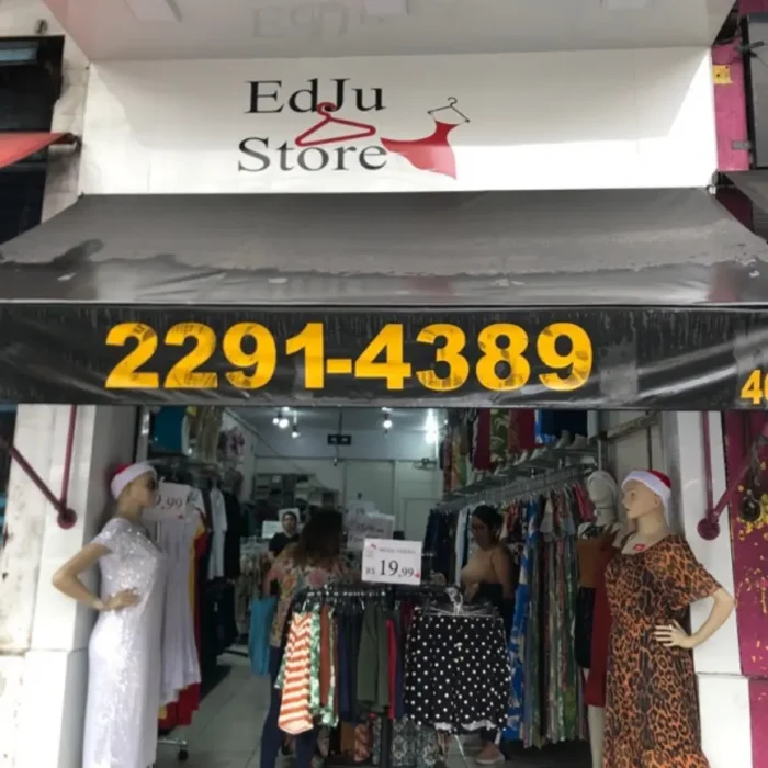 edson-leandro-avenida-celso-garcia-403-loja-a