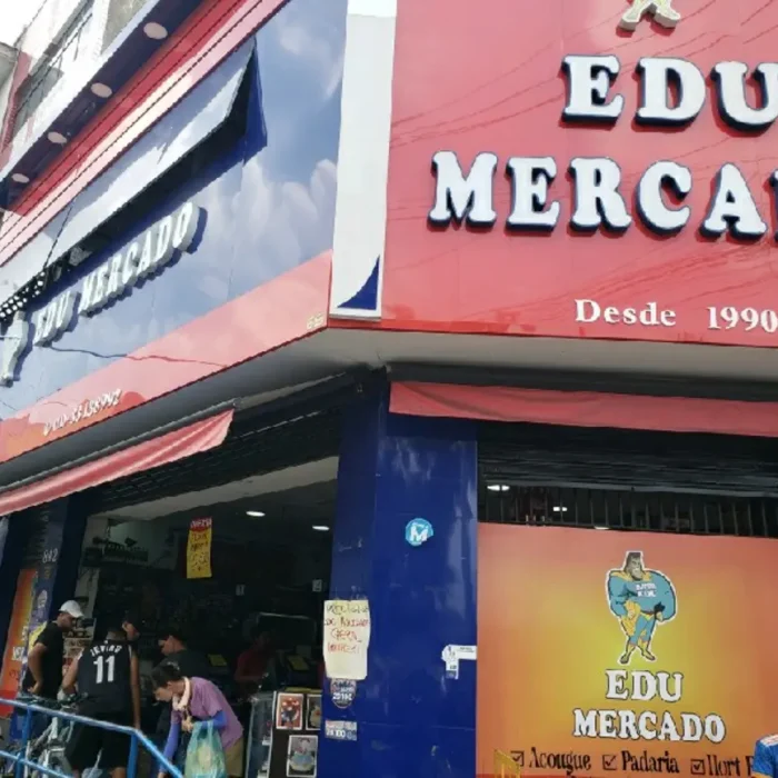 edu-mercado-rua-joao-teodoro-842_fachada_240120251153.webp