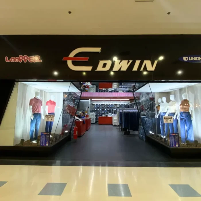 edwin-rua-barao-de-ladario-670