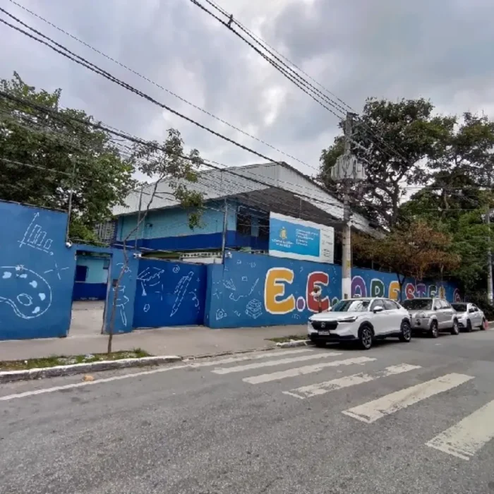 ee-orestes-guimaraes-rua-caninde-153_fachada_280420251305