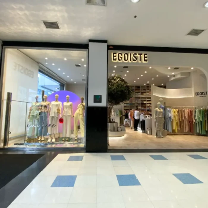 egoiste-rua-barao-de-ladario-670