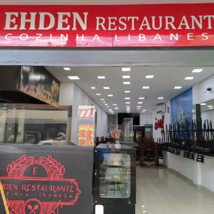 ehden-restaurante-cozinha-libanesa-rua-conselheiro-belisario-127_fachada_130320251635.webp