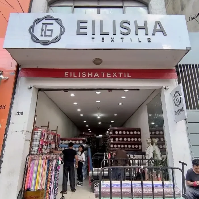 eilisha-textil-rua-maria-joaquina-310_fachada_150520251533.webp