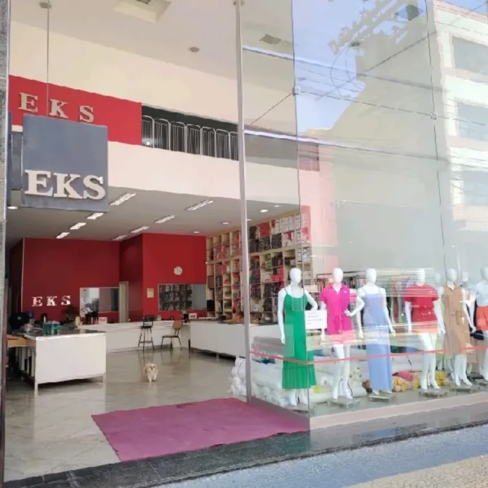 eks-textil-rua-casemiro-de-abreu-632