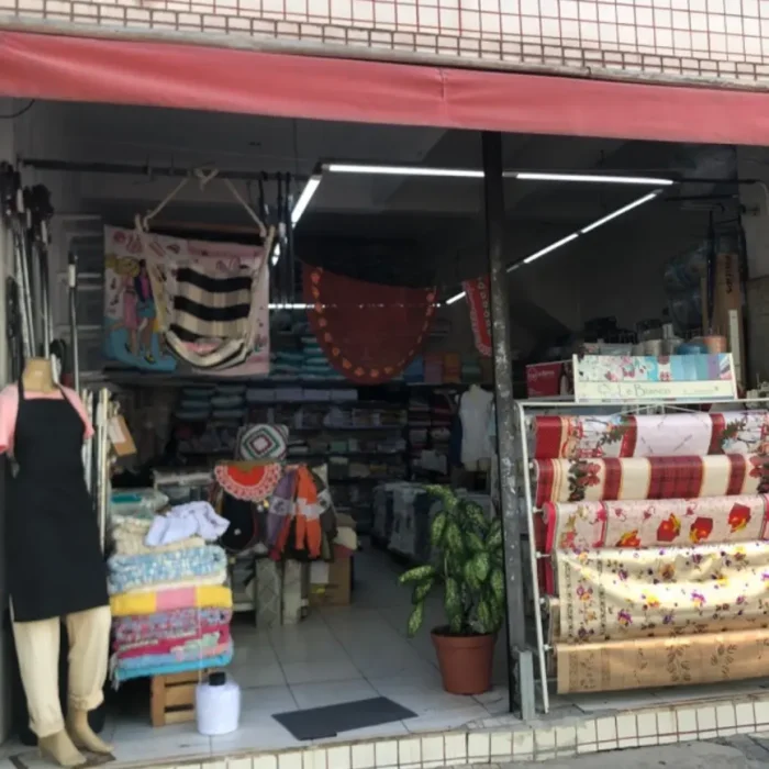 elaine-sacaria-rua-bresser-278_fachada_271120251541