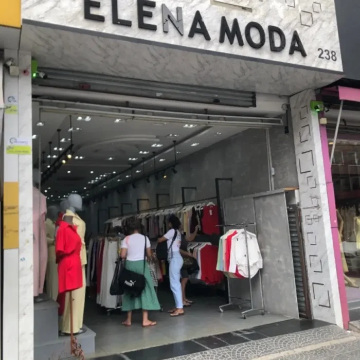 elena-modas-rua-eliza-whitacker-238_fachada_161220251319