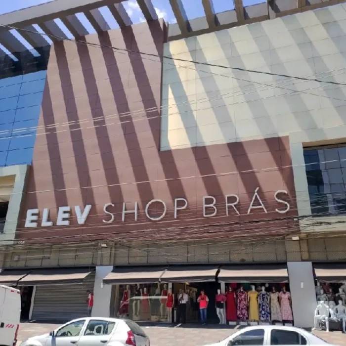 elev-shop-bras-rua-tiers-558_fachada_070320251226