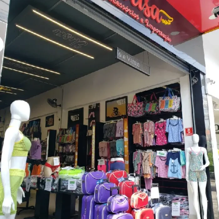 elisa-acessorios-e-importacao-rua-oriente-749_fachada_191220241519.webp