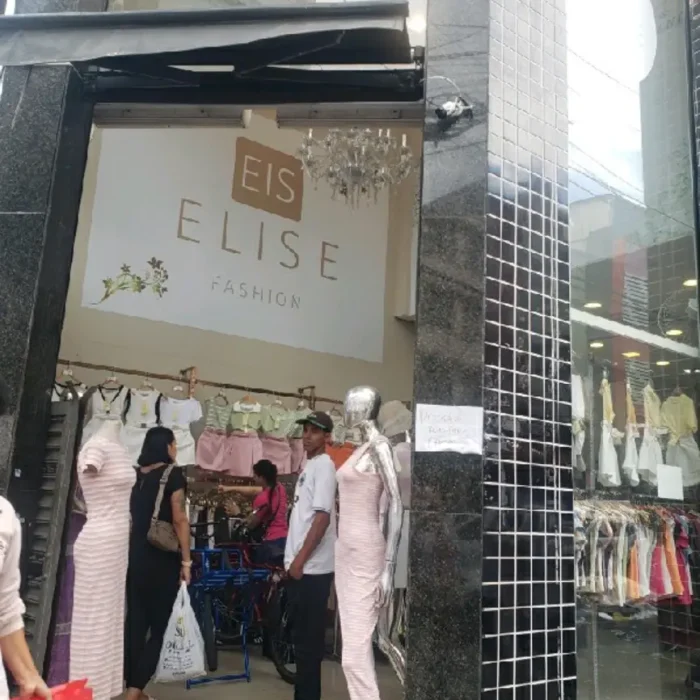 elise-fashion-rua-rodrigues-dos-santos-332_fachada_201220241215