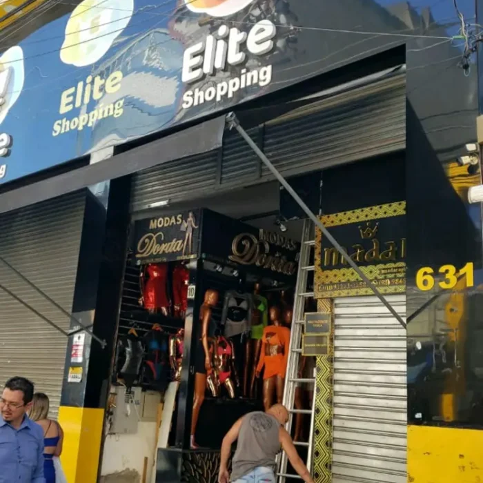 elite-shopping-rua-rodrigues-dos-santos-631_fachada_190220251109
