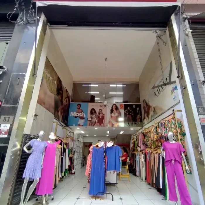 ella-moda-rua-doutor-ricardo-goncalves-83_fachada_140520251658