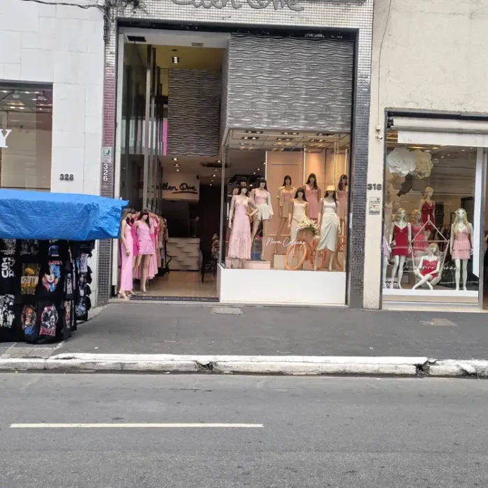 ellen-one-rua-miller-326_fachada_200120251403