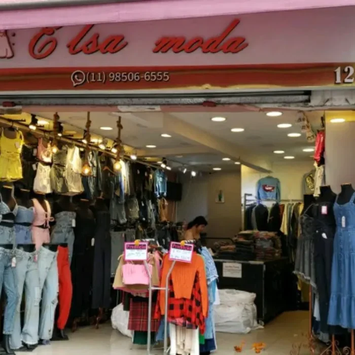 elsa-moda-rua-joao-teodoro-1243_fachada_270120251514