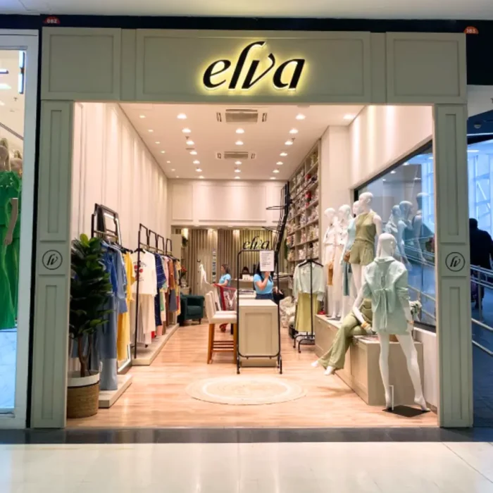 elva-rua-barao-de-ladario-670