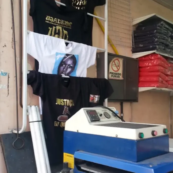 elza-e-tranfer-rua-bresser-621