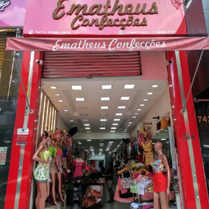 ematheus-confeccoes-rua-rodrigues-dos-santos-741_fachada_180220251341.webp