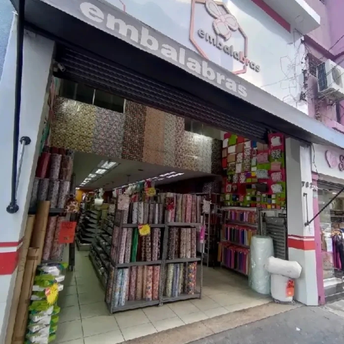 embalabras-rua-xavantes-702