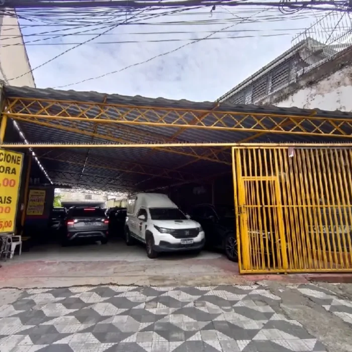 emes-park-estacionamento-rua-mendes-junior-697_fachada_030420251208