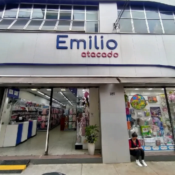 emilio-atacado-rua-mendes-goncalves-189