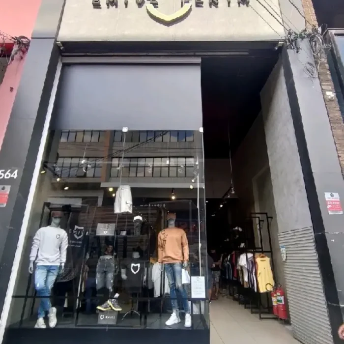 emive-denim-rua-xavantes-564_fachada_070520251447