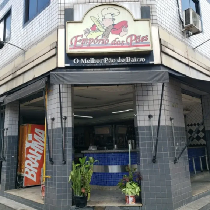 emporio-dos-paes-rua-caninde-496_fachada_190220251355