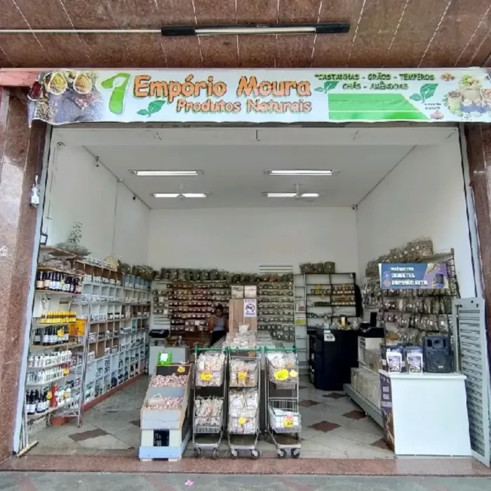 emporio-moura-rua-joaquim-nabuco-62_fachada_190520251431