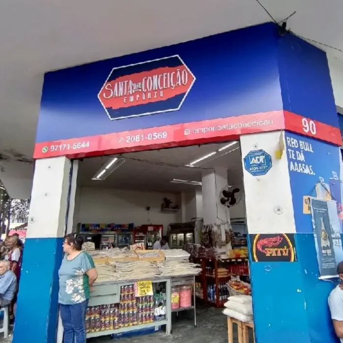 emporio-santa-conceicao-rua-cavalheiro-90_fachada_020420251522