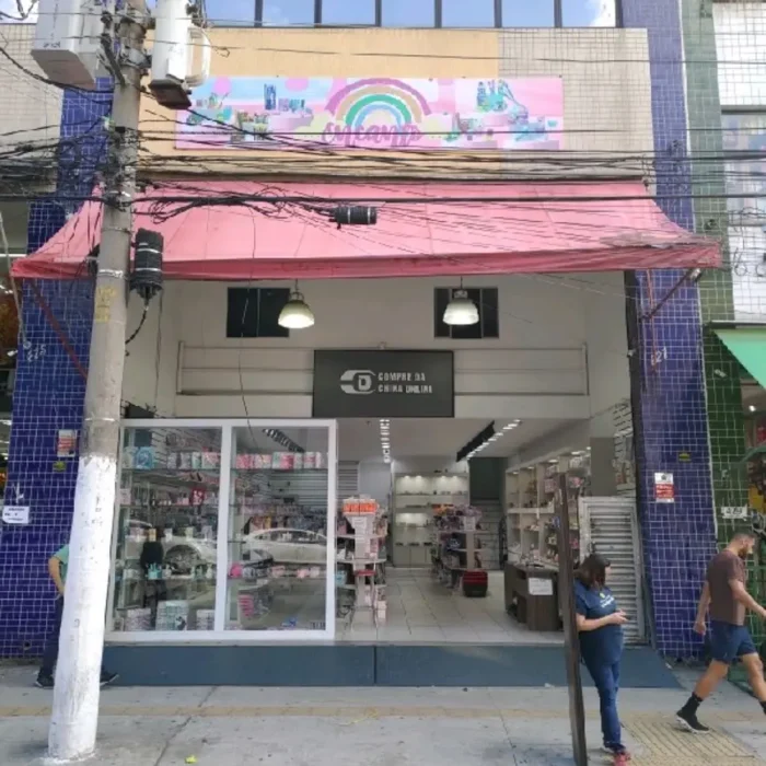 encanto-avenida-vautier-421_fachada_160520251305